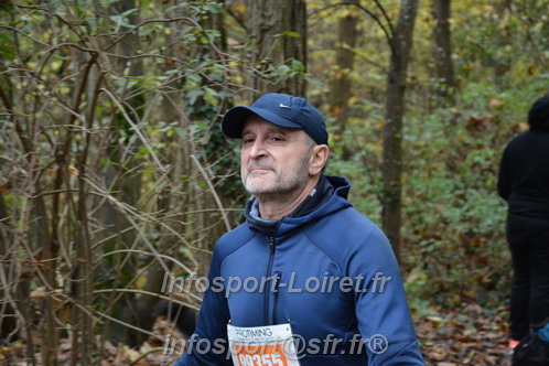 Les Foulees du Dragon 2025/FDRAGON_2025_07577.JPG